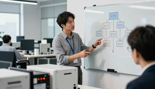 淮安欣鸿网络科技有限公司
