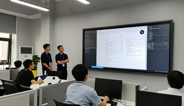 淮安欣鸿网络科技有限公司